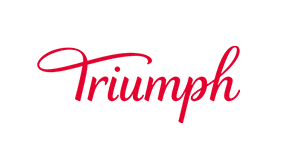 Triumph