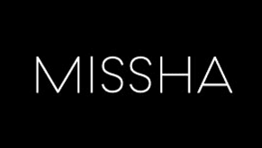 MISSHA