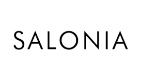 SALONIA