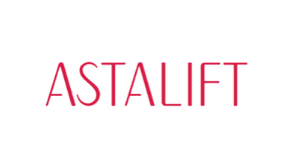 ASTALIFT