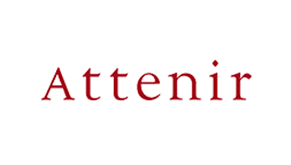 Attenir