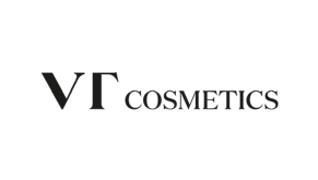 VT