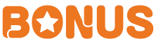 Bonus Store