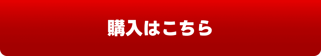 購入はこちら