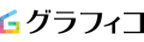 オキシクリーン 