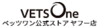 キャットプロテクトプラス 
