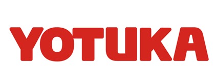 YOTUKA