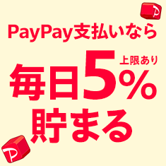 YMCKTカラーリボンキット　500面　巻　(CD800用）535700-004-R010　※535000-003の新リボン（ファームウェア要対応）