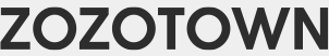 ZOZOTOWN