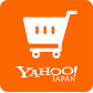 Yahoo!ショッピングアプリ