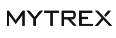 EMSショップ MYTREXヤフーショッピング店