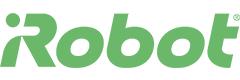 アイロボット 公式 Yahoo!店