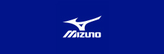 ミズノ公式オンライン Yahoo!店