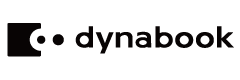 Dynabook Direct