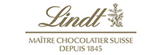 リンツ チョコレートLindt