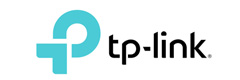 TP-Link公式ダイレクト