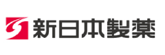 新日本製薬オンラインショップ