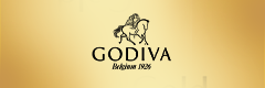 ゴディバ(GODIVA)