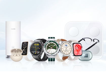 HUAWEI 公式 Yahoo!店