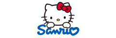 サンリオオンラインショップ