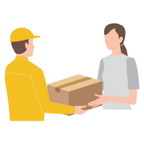 すぐ届く商品特集 - Yahoo!ショッピング PayPayモール - 優良配送は誰 