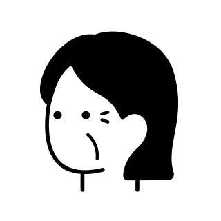 ハリ・弾力