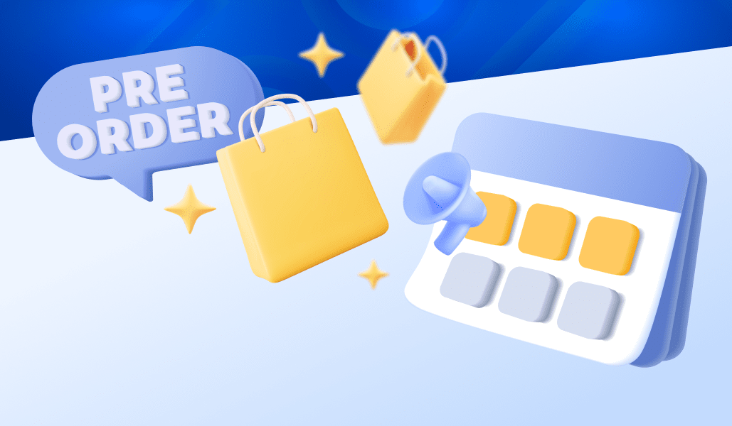 Yahoo!ショッピング - LINEアカウント連携でPayPayポイント毎日5
