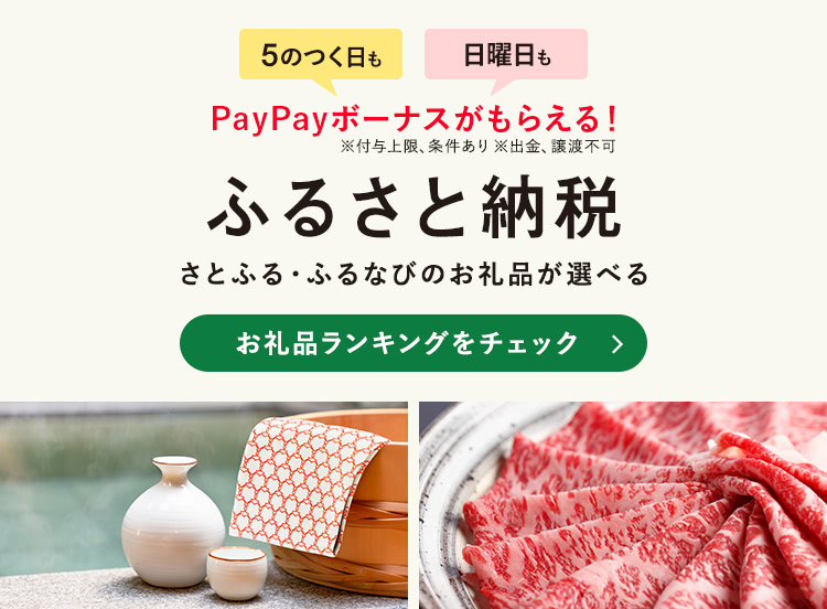 はじめての方でも簡単手続き ふるさと納税 Yahoo ショッピング はじめての方でも簡単手続き ふるさと納税 Yahoo ショッピング