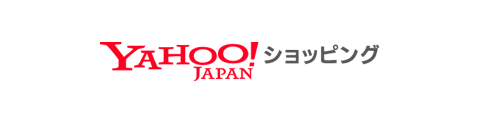 ショッピング yahoo japan