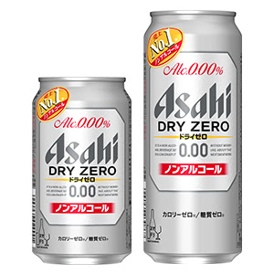 アサヒビール 商品購入で最大300円OFFクーポン - Yahoo!ショッピング
