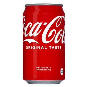 コカ･コーラ 350ml缶