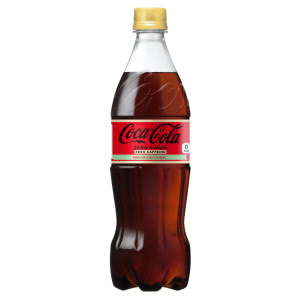 コカ･コーラ ゼロカフェイン 700mlPET