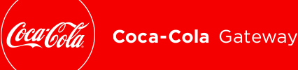 Coca-Cola Gateway