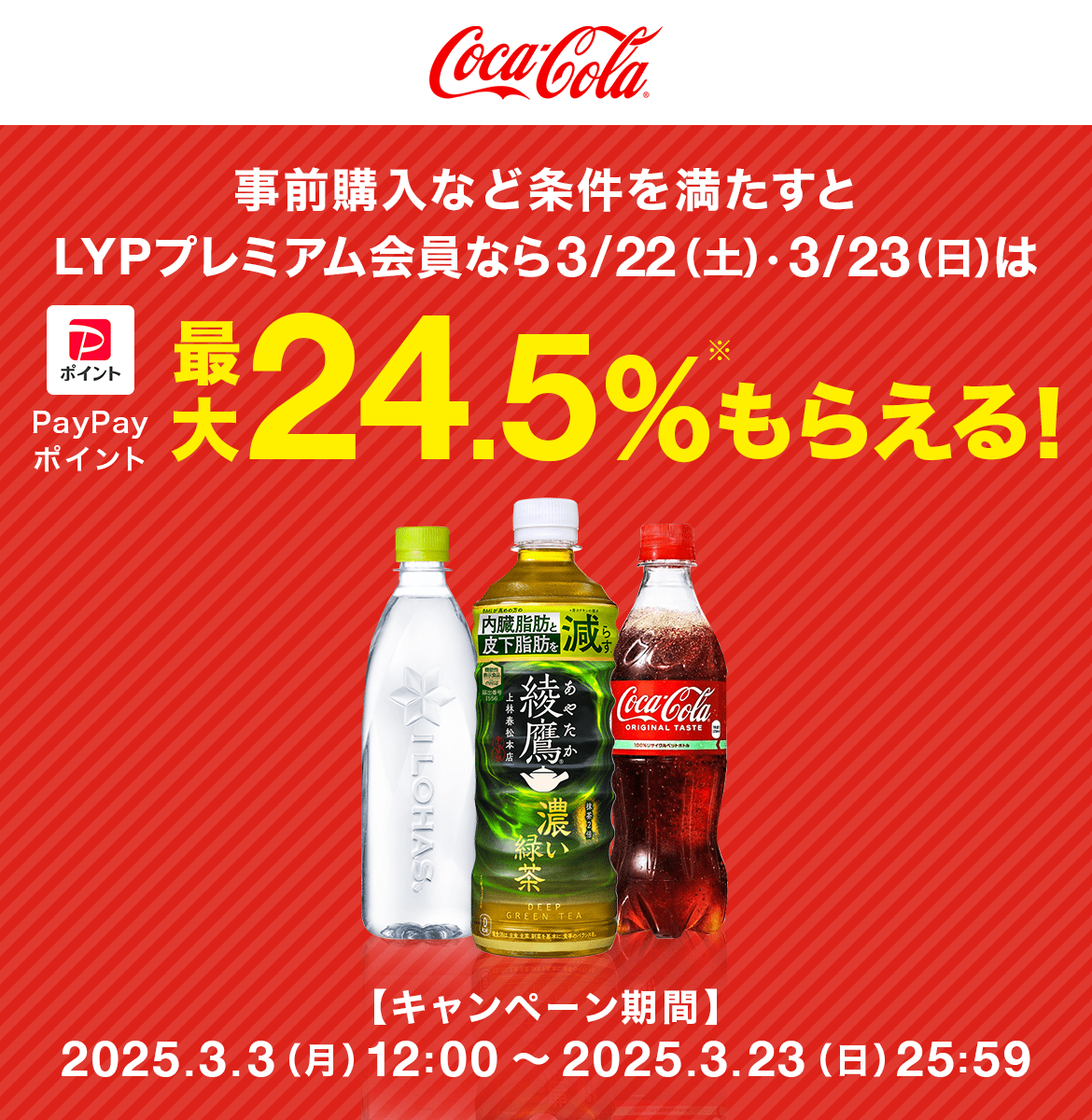 偉大な Coca-Cola Gateway - Yahoo!ショッピング 水着・ラッシュガード