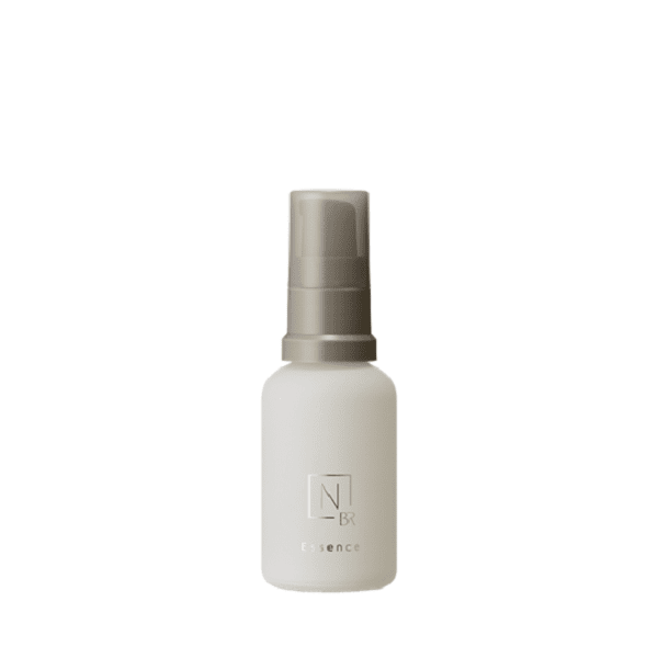 エッセンス(30mL)