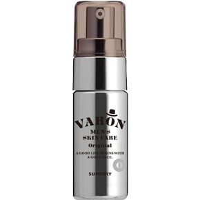 VARON ORIGINAL 20ml
