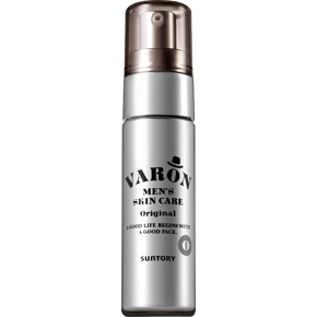 VARON ORIGINAL 40ml