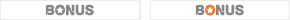 BONUSアイコン