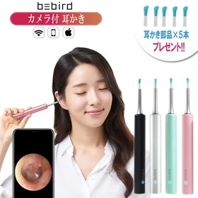 耳かき カメラ 最新版 iPhone 耳かきスコープ