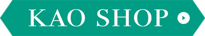 KAO SHOP