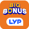 BIG BONUS LYP