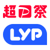 超PayPay祭LYPプレミアム