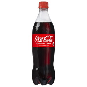 コカ・コーラ 700mlPET