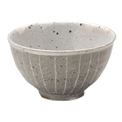 食器