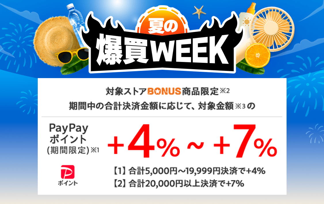 ✴︎ご成約品✴︎リピーター様　イベント割引　５点 爆買WEEK - Yahoo!ショッピング