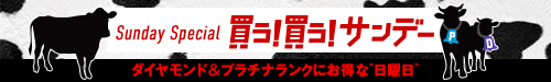 亀島商店 レジンクラフト用 ソフトモールド ドロップ 4.7×6×D1cm KAM-REJ-446