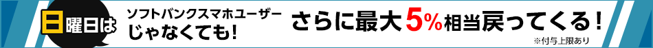 グローエストレージエッセンシャル40799 600ミリメートル40799001 並行