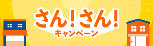 訳あり品 カゴメ 10本セット 野菜一日これ一本 長期保存用 防災食 (賞味期限2026年12月 賞味期限が短い商品です キャンセル不可)