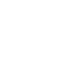 ソフトバンクスマホユーザーなら毎週日曜日はさらに最大10 相当戻ってくる キャンペーン