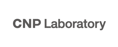 cnp laboratory